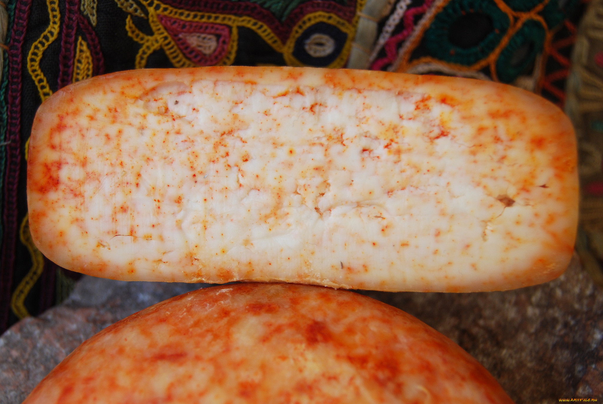 liades mediterranies piment&, 243, ,  , 